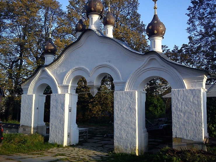 Вход в храм - копия.jpg (244.46 КБ, 163151 просмотр) Вход в храм - копия.jpg