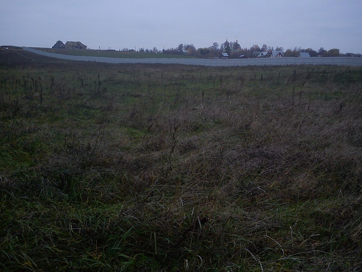 Забор.jpg (171.44 КБ, 163263 просмотра) Забор.jpg