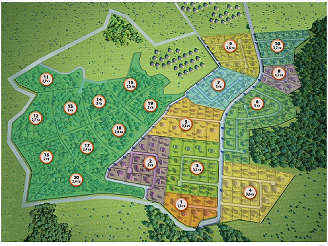 Куртниково, Лэнд Парк.png (219.35 КБ, 55272 просмотра) Куртниково, Лэнд Парк.png