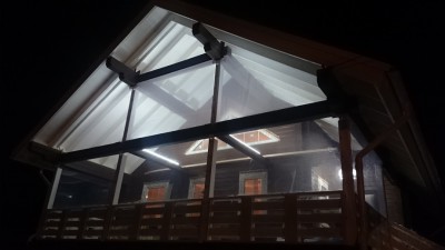 свет 2.jpg (18.74 КБ, 31397 просмотров) свет 2.jpg