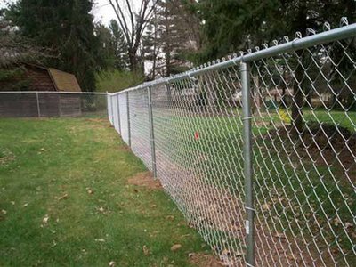 0.jpg (56.63 КБ, 24092 просмотра) 0.jpg