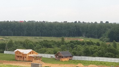13 06 2014.jpg