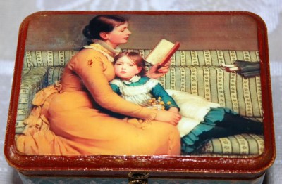 13.jpg (36.48 КБ, 25458 просмотров) 13.jpg