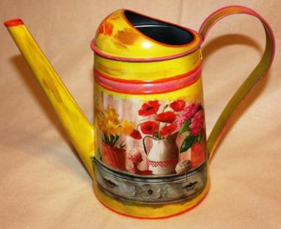 18-1.jpg (36.98 КБ, 24693 просмотра) 18-1.jpg