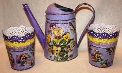 19.jpg (33.86 КБ, 25413 просмотров) 19.jpg