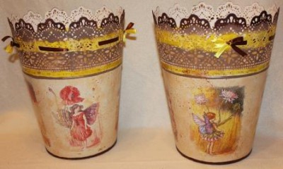 20-2.jpg (38.98 КБ, 24693 просмотра) 20-2.jpg