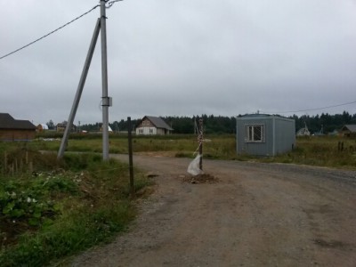 20150818_062451.jpg