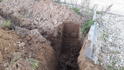 20161001_180036.jpg