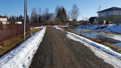 20170323_085951.jpg