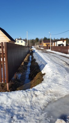 20170323_090116.jpg