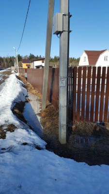 20170323_090126.jpg