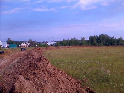 222.jpg (34.15 КБ, 331262 просмотра) 222.jpg