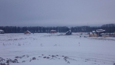 DSC_0587.JPG
