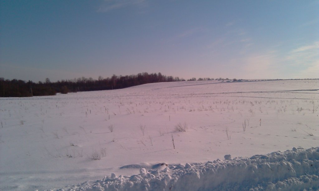 IMAG0272.jpg (67.54 КБ, 162819 просмотров) IMAG0272.jpg