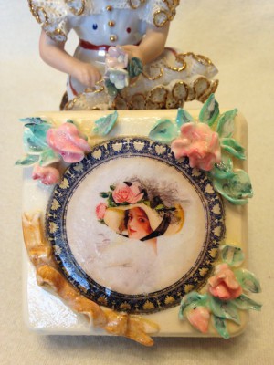 IMG_0782.jpg (132.46 КБ, 23855 просмотров) IMG_0782.jpg