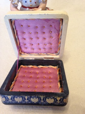 IMG_0783.jpg (125.2 КБ, 23855 просмотров) IMG_0783.jpg