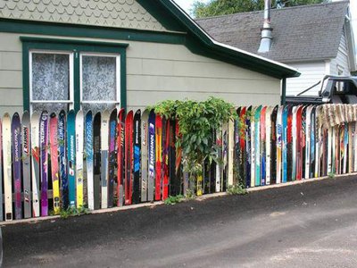 fence-01.jpg (60.97 КБ, 24137 просмотров) fence-01.jpg