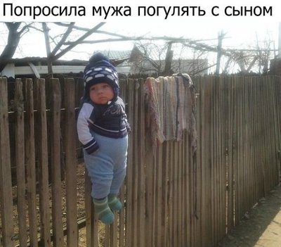 getImage.jpg
