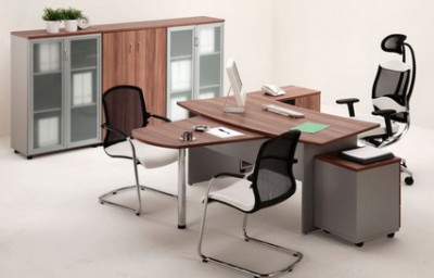 econommebel2.jpg (22.17 КБ, 3182 просмотра) econommebel2.jpg