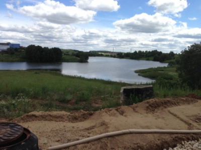 IMG_1274 - small Copy.jpg (32.75 КБ, 6038 просмотров) IMG_1274 - small Copy.jpg