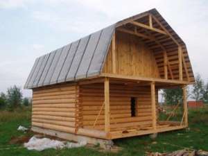 6%208%20%202m%20vinos%20lomannaja%20krisha%20dom.jpg (9.41 КБ, 3254 просмотра) 6%208%20%202m%20vinos%20lomannaja%20krisha%20dom.jpg