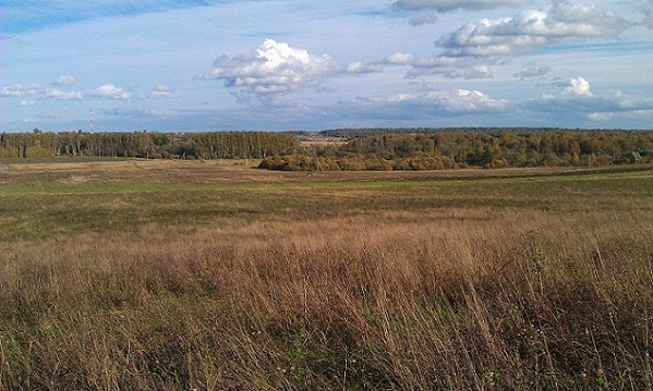Вид с верхних участков на залив. - копия.jpg (231.38 КБ, 163349 просмотров) Вид с верхних участков на залив. - копия.jpg