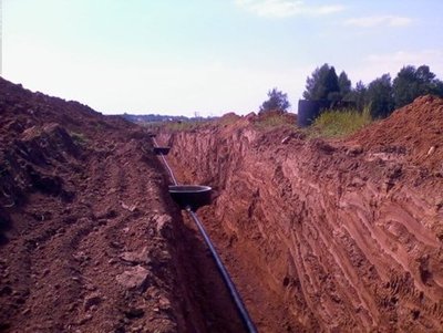 3211.jpg (58.11 КБ, 333851 просмотр) 3211.jpg