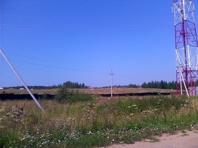 444.jpg (32.36 КБ, 331262 просмотра) 444.jpg