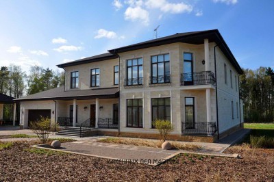 0001-rs.jpg (38.75 КБ, 8556 просмотров) 0001-rs.jpg