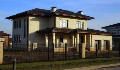 0010.jpg (91.77 КБ, 8610 просмотров) 0010.jpg