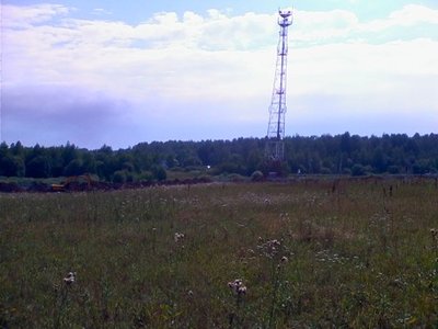 нижная поляна.jpg (27.49 КБ, 335314 просмотров) нижная поляна.jpg