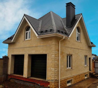 0021.jpg (103.09 КБ, 8623 просмотра) 0021.jpg