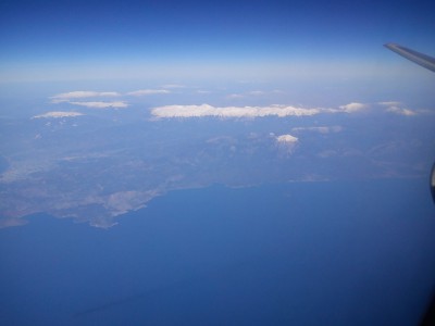 DSC07600.jpg (340.67 КБ, 18162 просмотра) DSC07600.jpg