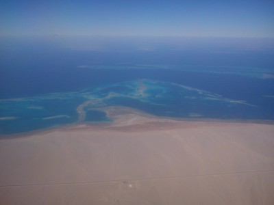 DSC07602.jpg (12.01 КБ, 18162 просмотра) DSC07602.jpg