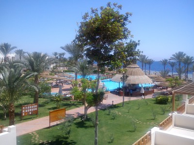 DSC07606.jpg (41.78 КБ, 18162 просмотра) DSC07606.jpg