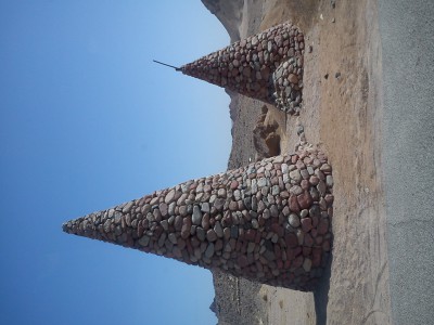 DSC07631.jpg (30.73 КБ, 18162 просмотра) DSC07631.jpg