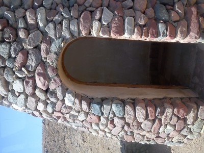 DSC07632.jpg (978.7 КБ, 18047 просмотров) DSC07632.jpg