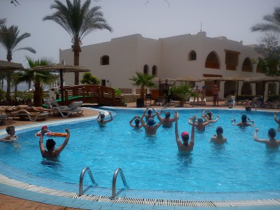 DSC07705.jpg (786.23 КБ, 18047 просмотров) DSC07705.jpg