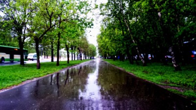 мал.jpg (143.12 КБ, 6608 просмотров) мал.jpg