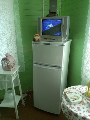 2015-06-01 17.42.43.jpg (70.59 КБ, 5035 просмотров) 2015-06-01 17.42.43.jpg