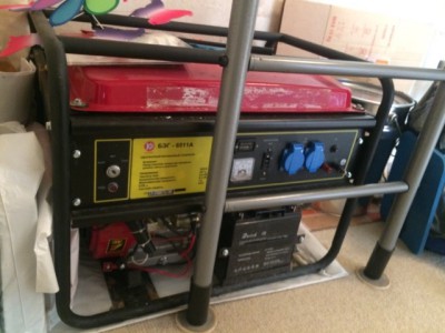 Фото2(1).jpg (33.13 КБ, 3272 просмотра) Фото2(1).jpg