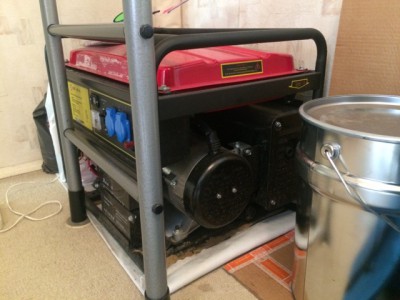 Фото3(1).jpg (31.66 КБ, 3272 просмотра) Фото3(1).jpg