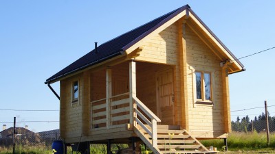 хозблок 150 кб.jpg (146.39 КБ, 9105 просмотров) хозблок 150 кб.jpg