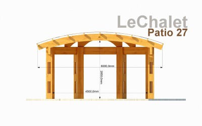 размер 2.jpg (14.79 КБ, 15968 просмотров) размер 2.jpg
