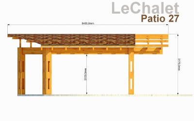 размер 1.jpg (147.29 КБ, 16093 просмотра) размер 1.jpg
