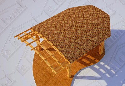 8м.jpg (132.6 КБ, 15756 просмотров) 8м.jpg