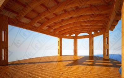 6м.jpg (132.92 КБ, 16092 просмотра) 6м.jpg