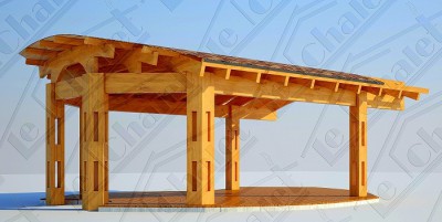 3м.jpg (112.35 КБ, 15955 просмотров) 3м.jpg