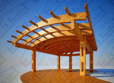 7м.jpg (137.71 КБ, 16092 просмотра) 7м.jpg