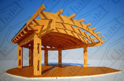 5м.jpg (140.42 КБ, 15756 просмотров) 5м.jpg